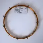 Elite-624ms Capillary Column, 30m x 0.25mm, 1.40µm