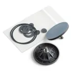 XOS 200337-01 真空泵维护工具包套件