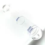 PRONOVATION普诺 结晶点玻璃试管图片