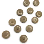 131130 美国CEM公司EasyPrep标准加载磁盘