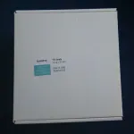 SA22137418 锡舟-瑞士santis，4*4*11，1000只/盒，瑞士进口，现货