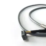 ISL P506166-HL472D3-183-339 接收腔室专用温度传感器