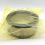 110675 CFR 元素空气滤清器