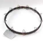 AC-D2887 ACCEL./CNS(2PCS)