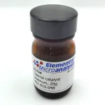 特种铂催化剂Special catalyst platinum,20g 402-810.048可用于德国耶拿