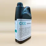 全套符合欧洲CEC方法RL系列标准油(货号:CEC RL标油)RL267