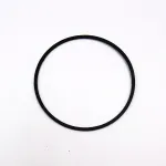 XOS 200337-01 真空泵维护工具包套件