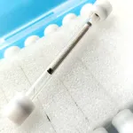 TBTA0002_TENAX TA（石英）热脱附管