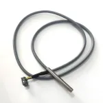 ISL P506166-HL472D3-183-339 接收腔室专用温度传感器