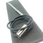 OptiDist 温度传感器，温度探头