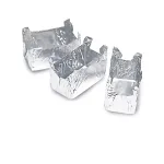 SA22137418 锡舟-瑞士santis，4*4*11，1000只/盒，瑞士进口，现货