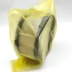 110675 CFR 元素空气滤清器