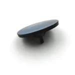 XOS 200337-01 真空泵维护工具包套件