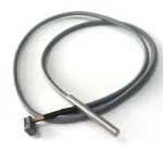 ISL P506166-HL472D3-183-339 接收腔室专用温度传感器