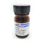 特种铂催化剂Special catalyst platinum,20g 402-810.048可用于德国耶拿