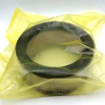 元素空气滤清器