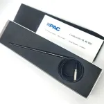 OptiDist 温度传感器，温度探头