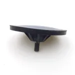 XOS 200337-01 真空泵维护工具包套件