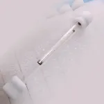 TBTA0002_TENAX TA（石英）热脱附管