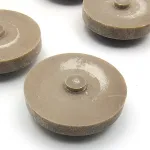 131130 美国CEM公司EasyPrep标准加载磁盘