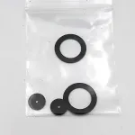 XOS 200337-01 真空泵维护工具包套件