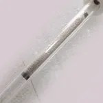 TBTA0002_TENAX TA（石英）热脱附管