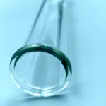 PRONOVATION普诺 结晶点玻璃试管图片