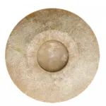 131130 美国CEM公司EasyPrep标准加载磁盘