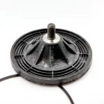 XOS 200337-01 真空泵维护工具包套件