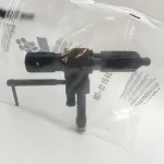 A75067E 美国Waukesha喷油器组件 喷枪