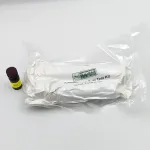 美国EMCEE 1140航煤水分离指数测定仪专用消耗包 840-99-5944
