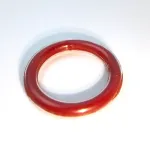O-Ring, silicon PFA.1210-262