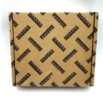 C-TBP1TC 安捷伦 marks tenex 吸附管