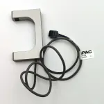 3800-000-001 初馏点检测光栅套件_全自动常压蒸馏仪配件