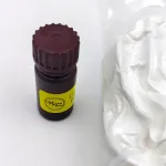 美国EMCEE 1140航煤水分离指数测定仪专用消耗包 840-99-5944