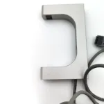 3800-000-001 初馏点检测光栅套件_全自动常压蒸馏仪配件