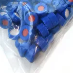 5182-0717 Agilent 2ml样品瓶盖垫 PTFE/硅橡胶隔垫