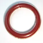 O-Ring, silicon PFA.1210-262