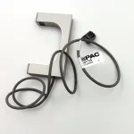 3800-000-001 初馏点检测光栅套件_全自动常压蒸馏仪配件