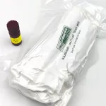 美国EMCEE 1140航煤水分离指数测定仪专用消耗包 840-99-5944