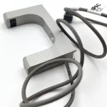 3800-000-001 初馏点检测光栅套件_全自动常压蒸馏仪配件