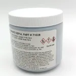 PAC-INDICATING DRIERITE REFILL PART 干燥剂