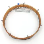 123-1334UI 进口agilent安捷伦气相色谱柱代理经销商