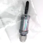 71238T PAC ANALYTICAL CONTROLS 5微米处理级过滤芯 油品分析专用预过滤组件