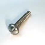 RDHDSCR,8-32X.88 LG 螺丝