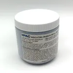 PAC-INDICATING DRIERITE REFILL PART 干燥剂