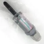 71238T PAC ANALYTICAL CONTROLS 5微米处理级过滤芯 油品分析专用预过滤组件