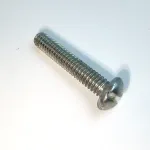 RDHDSCR,8-32X.88 LG 螺丝