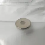 5023-0271-Agilent 安捷伦 1290 在线过滤器滤芯 5个/包 色谱耗材备件