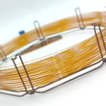 123-1334UI 进口agilent安捷伦气相色谱柱代理经销商